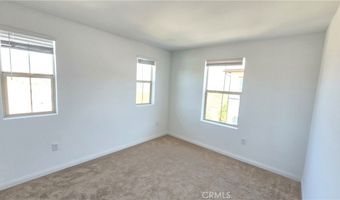 1813 Mesquite Way, Oceanside, CA 92056