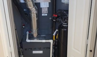 51 N 370 E, American Fork, UT 84003