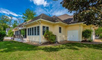301 UNITY Ln, Annapolis, MD 21401