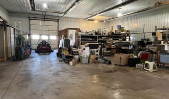 6430 Highway 34, Albia, IA 52531