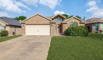 1800 Black Willow Trl, Anna, TX 75409