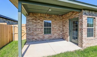 4907 RATLIFF St, Amarillo, TX 79118