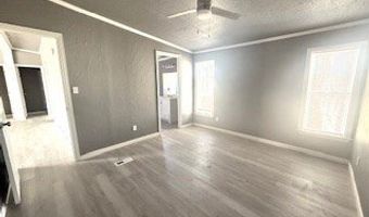 706 SW 8th St, Andrews, TX 79714