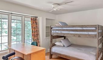 1425 Red Butte Dr, Aspen, CO 81611