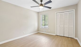 5497 Gibson Dr, Acworth, GA 30102