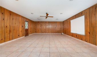709 Lincoln St, Alice, TX 78332