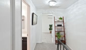 660 32nd Ave SE, Albany, OR 97322