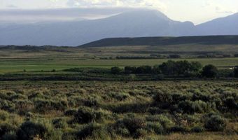 NHN Brushland Drive, Clark, WY 82435