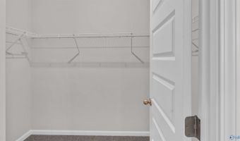 23292 Worchester Ln, Athens, AL 35613