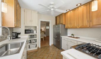 2906 E Elfinwild Rd, Allison Park, PA 15101