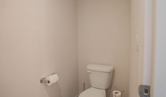 516 Churchill Downs St SE, Albany, OR 97322