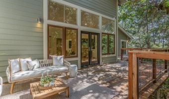 1866 Happy Valley Rd, Santa Rosa, CA 95409