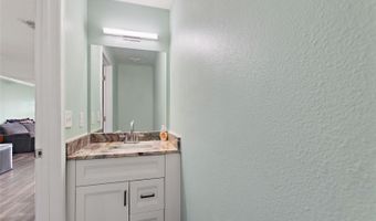 1015 CHILDS Ave, Bartow, FL 33830