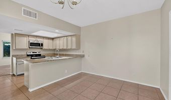 10401 Camino Del Oso NE, Albuquerque, NM 87111