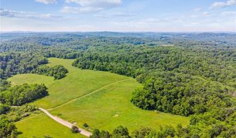 000 Weimer Rd, Allegheny Twp., PA 15656