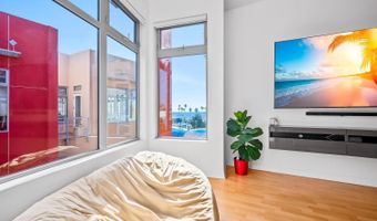 465 S Cleveland St 103, Oceanside, CA 92054