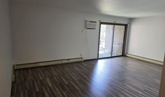 4500 S Poplar Unit 303A St, Casper, WY 82604