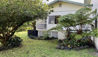 17-232 PALAAI St, Keaau, HI 96749