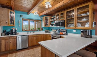 170 Sycamore Vista Dr, Chino Valley, AZ 86323
