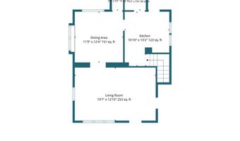 56 Vesper St, Akron, OH 44310