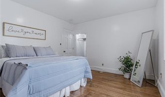 8 Angela Ct, North Providence, RI 02904