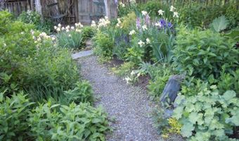 1423 County Route 7, Ancram, NY 12502