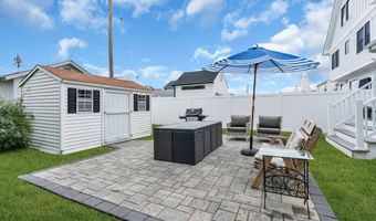 308 16th Ave, Belmar, NJ 07719
