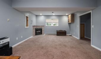 125 DICKENS Ln, Felton, DE 19943