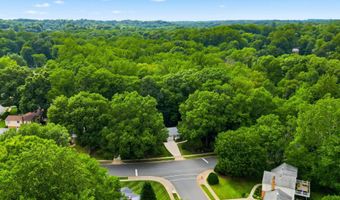 4908 WOODLAND Way, Annandale, VA 22003