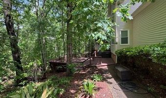 117 Locklier Dr, Blythewood, SC 29016