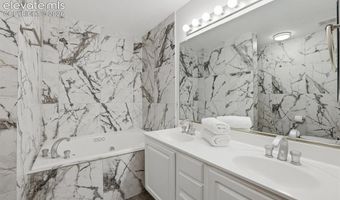 4643 S Abilene Cir, Aurora, CO 80015