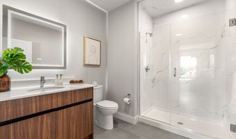 249 Corey 103, Boston, MA 02135