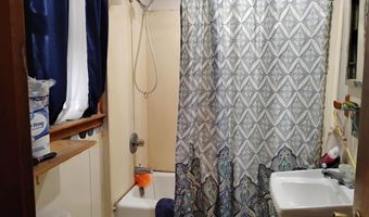 531 Hillsboro St, Berlin, NH 03570