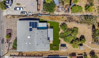 5762 Alta Vista Ave, San Diego, CA 92114