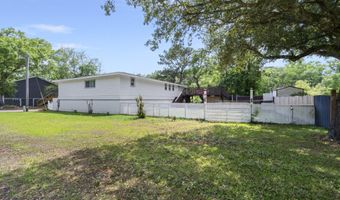 8487 Parkers Ferry Rd, Adams Run, SC 29426