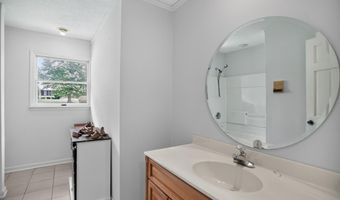 823 Birdie Dr, Abingdon, VA 24211