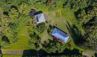 601 N Honokala Rd B, Haiku, HI 96708