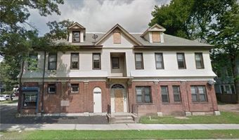 151 Howard Ave, New Haven, CT 06519