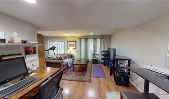 1010 W Richway Dr, Albert Lea, MN 56007