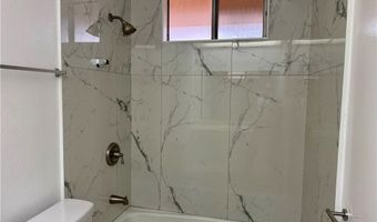 1682 W Cindy Ln B, Anaheim, CA 92802