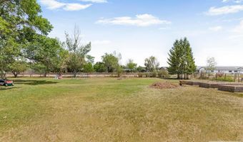 3974 E Wanda St, Ammon, ID 83406
