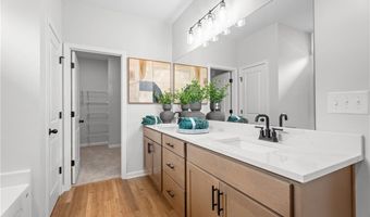 105 CHIPPER Ct, Auburn, AL 36832