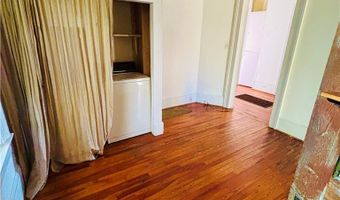 75 Arch St, Athens, GA 30606