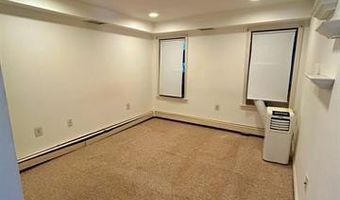 35 S LACLEDE Pl, Atlantic City, NJ 08401