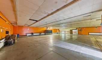 8434 Nc Highway 306 S, Arapahoe, NC 28510