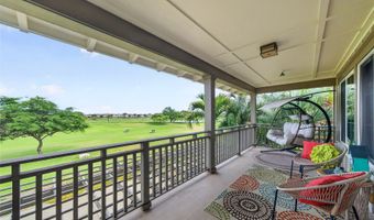 91-1107 Waikai St, Ewa Beach, HI 96706