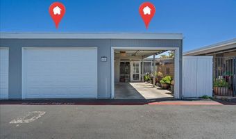 3839 Vista Campana S 66, Oceanside, CA 92057