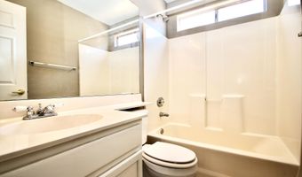 1702 E PALM BEACH Dr, Chandler, AZ 85249