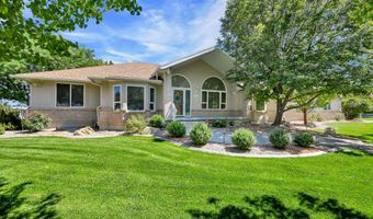 13849 S WASATCH Vis W, Bluffdale, UT 84065