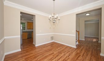 573 N ERIN Ave, Felton, DE 19943